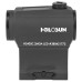 Holosun 403C